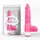 Вибромассажер Luv Pleaser Pink