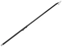 5303-400 Вудилище риболовне SNIPER BOLOGNESE MEDIUM M
