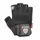 Перчатки для фитнеса Power System PS-2550, Black S