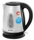 Электрочайник Vitek Steel VT-7039 1.7 л