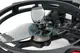 Квадрокоптер FPV GEPRC CineLog35 Analog 3.5" 142мм PNP 6S