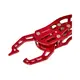 Захват Favorite Lip Grip M LPG1-7 18.5cm (1693-11-50)