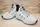 Ботинки женские зимние белые С467 40