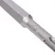 Зубило плоское с SDS-plus хвостовиком 14×250×40мм SIGMA (1800141)