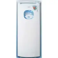 Морозильная камера SEABREEZE SB KNS-180FR