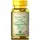 Витамины и минералы Puritan's Pride Vitamin D3 2000 IU, 100 капсул
