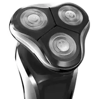 Электробритва Polaris PMR-0307RС 4 Вт