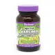Натуральная добавка Bluebonnet Super Fruit Garcinia, 60 вегакапсул
