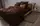 Постельное белье семейное ТЕП 19-1218 Brown 2-00882-25019 150х215х2 см
