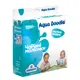Набор для творчества Волшебные Рисунки Aqua Doodle AD5301N рисование водой