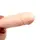 Фаллоимитатор MR.MARCUS' 9.9" Dildo