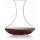 Декантер RCR Invino 51482020706 2 л