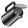 Электрочайник HOCO electric kettle HE11 |1.7L, 1500-1800W|