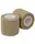 Лента маскировочная KOMBAT UK Stealth tape Coyote