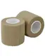 Лента маскировочная KOMBAT UK Stealth tape Coyote