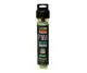 ПВА система Carp Pro PVA All Season 22mm 7m