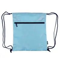 Сумка для взуття 1 Вересня SB-10 My Little Pet 533480 40х35 см