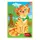 Пазлы Vladi Toys VT1103-91 12 деталей