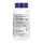Vitamin B-12 5000mcg - 100 tabs