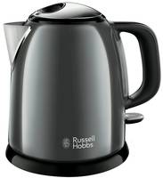 Электрочайник Russell Hobbs 24993-70 1 л черный
