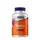 Витамины и минералы NOW Niacin 500 mg, 100 капсул