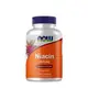 Витамины и минералы NOW Niacin 500 mg, 100 капсул