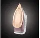 Утюг Russell Hobbs Pearl Glide Rose 23972-56 2600 Вт