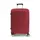 Валіза Gabol Midori M Red 122146 008