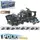 Конструктор игровой Limo Toy KB-5906 8 шт/уп