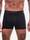 Термотруси чоловічі Sensor Merino Active SM21MA-black-L чорні