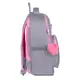 Рюкзак Kite Education K22-770M-1 In Love
