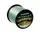 Леска Flagman Avenger Olive Line 800м 0.35мм FL04000035