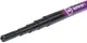 Ручка подсака Brain Apex Traveller 3.2м (1858-43-98)