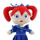 Мягкая игрушка Weber Toys Мисс Поппи 29см (WT719)
