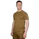 Футболка Camotec CM Chiton Patrol