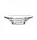 Креманка Pasabahce PS-53698-1 174 мл
