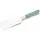 Лопатка кухонная Guzzini Regeneration Sage Green 19809176 28 см