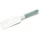 Лопатка кухонная Guzzini Regeneration Sage Green 19809176 28 см