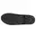 Ботинки Oplot Black (6630), 44