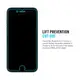 Защитная пленка Spigen для iPhone 6s / 6, 3шт (SGP10927)