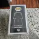 Фигурка Дарт Вейдер Funko POP — коллекционная виниловая фигурка Funko POP Star Wars 143, в подарочной коробке, 10 см