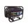 Бензиновый генератор Stern GY-2700A