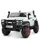 Электромобиль детский Bambi Джип M-4123EBLR-1-24V