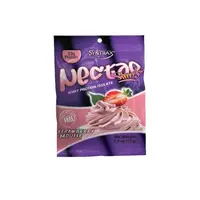 Протеин Syntrax Nectar Grab N’ Go! 27 грамм Клубничный мусс