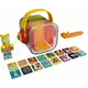 Конструктор LEGO VIDIYO Party Llama BeatBox 43105