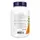 Silymarin Milk Thistle 450mg - 120 sgels