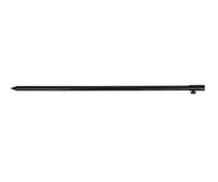 Стійка телескопічна CARP PRO 60-105см / алюмiнiй / (CPJBA6208)