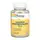 Calcium Hydroxyapatite 250mg - 120 caps