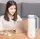 Термос Xiaomi Viomi stainless vacuum cup White 1500 ml XV1500W
