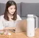 Термос Xiaomi Viomi stainless vacuum cup White 1500 ml XV1500W